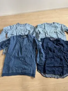 ロビー様 リクエスト 2点 まとめ商品