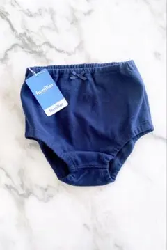 Item thumbnail for item 10671309-8fcb-47b6-9f2c-089780179838