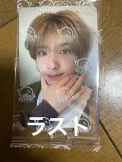 SEVENTEEN セブチ 中華 中国 一直娯 トレカ ヨントン SEVENTEEN セブチ バーノンFML 一直 withfans yzy 4 0 中華