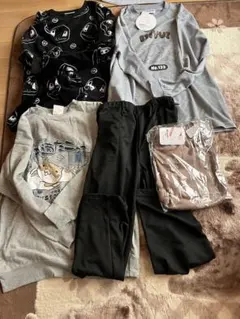 Item thumbnail for item 04cae7da-0aa2-4945-a050-6caae8f93f6d