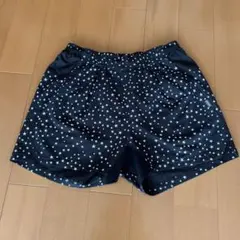 2026年最新】シャルボン charbon ランニングの人気アイテム - メルカリ