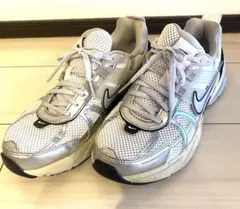 くう様専用　Nike V2K RUN 25cm ナイキ　ウィメンズ　ラン