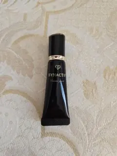 クレ・ド・ポーボーテ　シナクティフ　クレームイユーn