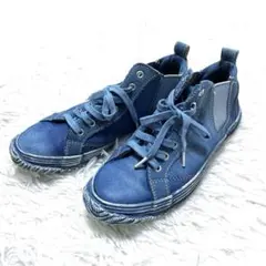 Item thumbnail for item 5d1a75e3-45e3-41e9-89bf-32c6d8be217e