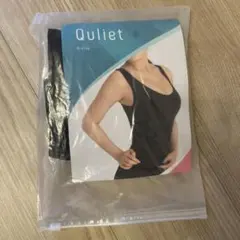 Item thumbnail for item 9a11c20b-9df0-4932-ae07-c15ed3aeb5e4