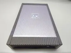 【Win11対応！】I-O DATA MOP2-U640P USB MOドライブ 楽天市場】MOP2-U640P I-O DATA DEVICE USB 2.0/1.1対応 640MB 3.5