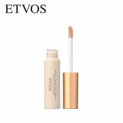 エトヴォス ミネラルインナートリートメントリキッドコンシーラー 限定色