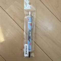 【バラ売り⭕️】イクイノックス グッズ② 2025年最新】イクイノックスの人気アイテム - メルカリ