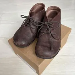 Item thumbnail for item 6c0165d8-536b-4fbd-a4ae-4464dfd87654