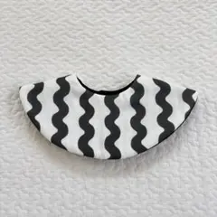 Item thumbnail for item 658b5a48-beaa-41b2-b340-b2f0a19604d3