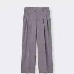 Item thumbnail for item 2027ec22-f2ee-4bf0-8634-421ff4765eb8