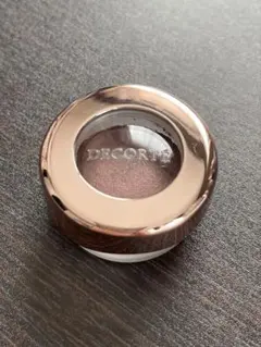 コスメデコルテ COSMEDECORTEアイグロウジェム PK880 ピンクのサムネイル