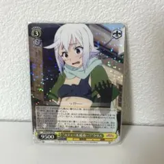 2026年最新】ヴァイス デッキの人気アイテム - メルカリ