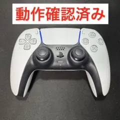 FPS PS5 純正 コントローラー デュアルセンス