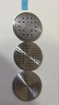 Item thumbnail for item 8571edbe-783e-4b01-ba30-6e2859068be6