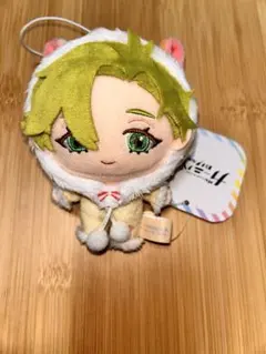 ringo様 リクエスト 2点 まとめ商品