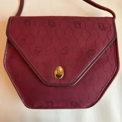 Dior ハンドバッグのサムネイル