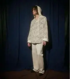 Taiga Igari Pixie DustSweat Pants Mサイズ