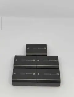 2025年最新】np-fz100 純正の人気アイテム - メルカリ