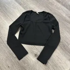 リブロンT 7y