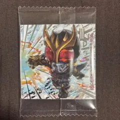 Item thumbnail for item cb304bcc-21a9-44da-9462-b068df9b7d67