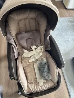 2025年最新】ユラリズムオートプレミアムの人気アイテム - メルカリ