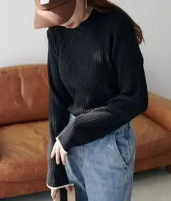 Item thumbnail for item ea8fa248-0ac6-42f5-ac42-63bcae3534d7