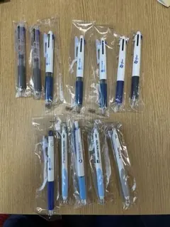 ボールペン　製薬会社　ノベルティ