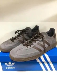 【完売・未使用】adidas×JOURNAL STANDARD セットアップ 2025年最新】Journal Standard adidasの人気アイテム - メルカリ