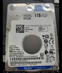 チョコミント様 リクエスト 3点 まとめ商品