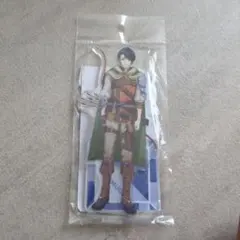 A3! エースリー アクリルスタンド 月岡紬