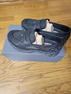 new balance 1906L 26.5cm