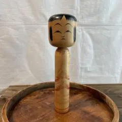 Item thumbnail for item 47108960-f642-4045-a5de-a2239b334003