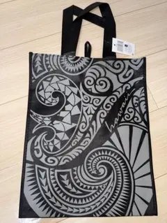 Item thumbnail for item 5870d1e0-fab9-4c2e-b5b4-afdcf2e7fb73