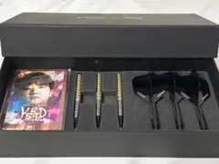 Item thumbnail for item 7c6a8f87-37aa-4a84-856b-3d61f1ed9480