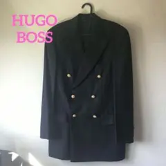 Item thumbnail for item f9fe2d1f-1363-4d2a-b478-df6c52c4d725