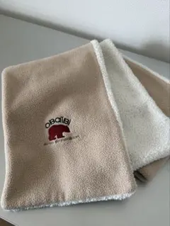 Item thumbnail for item b644a1f8-7362-437d-b920-520d4bba174f