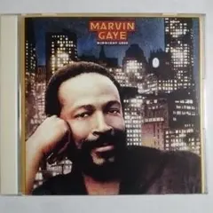 2025年最新】midnight love marvinの人気アイテム - メルカリ