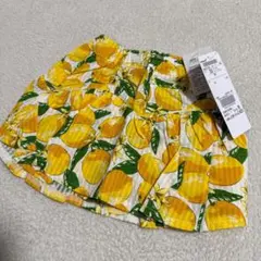 Item thumbnail for item c92a3104-5952-45fc-a2ea-65862fd3702e