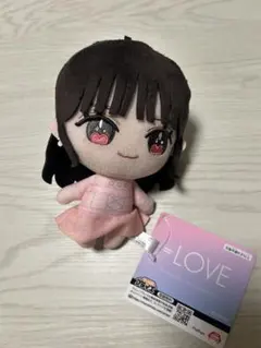 2026年最新】イコラブ ぬい 髙松瞳の人気アイテム - メルカリ