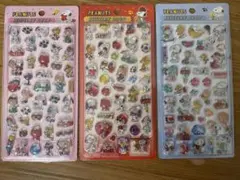 2026年最新】アメリカ限定スヌーピーの人気アイテム - メルカリ