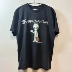 USA製 90s anvil ミッシェルガンエレファントビッグプリントTシャツ USA製 90s anvil ミッシェルガンエレファントビッグプリントTシャツ