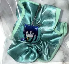 2025年最新】大神万理 缶バッジの人気アイテム - メルカリ