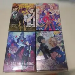 2026年最新】シャイニングチャンネル うたプリ dvdの人気アイテム