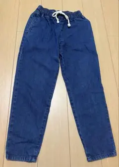 デニム パンツ（WEGO）