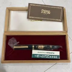2026年最新】platinum 万年筆 3776 蒔絵の人気アイテム - メルカリ