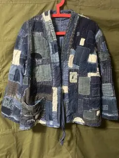 Item thumbnail for item af785fd9-6e44-4c02-9885-cb9a1749c1ee