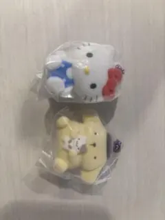 ガチャガチャ