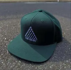 2026年最新】love ear artの人気アイテム - メルカリ