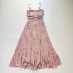 Item thumbnail for item aed39662-3fab-4738-94c5-556a306a2e12